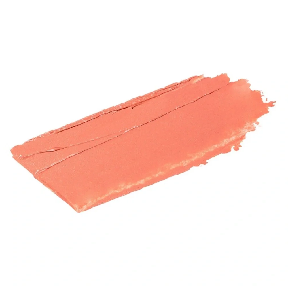🍑 HUDA BEAUTY Cheeky Tint Cream Blush Stick